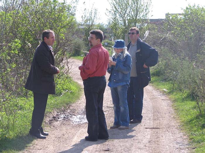 � ��������� ���������